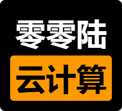 相关推荐