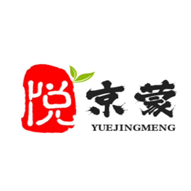 系统登录 · 悦京蒙