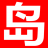 青岛信息港-青岛招聘-青岛人才网,青岛房产网(青岛网)