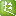 杭州房产网-杭州新房二手房-房价走势查询上「杭州房产超市」
