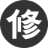 六盘水空调维修电话上门_六盘水空调加氟收费标准_六盘水洗衣机维修电话-六盘水24小时空调服务中心