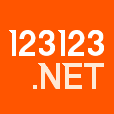 延边123信息 - 高品分类信息网
