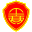武安市四川鸿门科技有限公司|武安市道闸机|武安市伸缩门|武安市车牌识别系统、销售红门翼闸、红门升降柱、人脸识别
