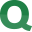 QCon上海2016 | 全球软件开发大会