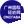 东美纺织 - 广州国际轻纺网-广州国际轻纺城官方电商平台