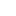 江阴铠乐丰环境工程科技有限公司 - 化工设备网商铺