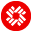 中国天然干香菇市场深度剖析及发展前景分析报告（2025-2031年）