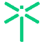 myvue