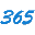 陵园公墓价格_惠民殡葬_江葬服务_365殡葬网最新政策公布