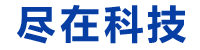 相关推荐