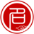 古今帝王八字解析-周易大师易经免费取名字