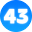43 Prompts