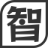 智在生活