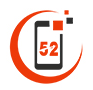 ad-web