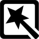 八字命理-国学经典-网上兼职-手机赚钱-张先森