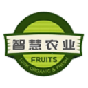 58智慧农业-自己种更放心