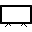 首页 - 我看电视