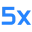 5xClass - 源代码官网