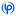 IPP MASTER-Trademark registration