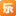乐乐游戏-乐乐游戏下载-打造极速手游下载网