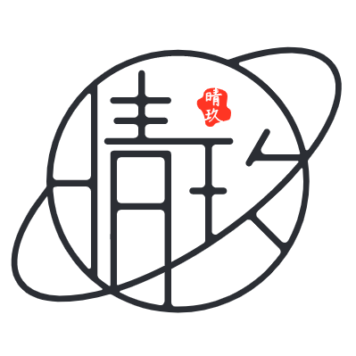 相关推荐