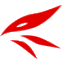 上海三菱总代理 _Mitsubishi上海总代理_三菱变频器代理商_先韵自动化