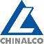 九冶建设有限公司