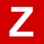 telecom_zabbix: Zabbix