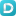 缩略词_英语缩略词_常用词汇的缩略词_海词缩略语词典 - Dict.CN 海词