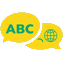 edu-App