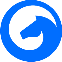 absview