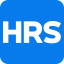 HRS