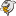 斗鱼一起玩