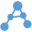 Acemap
