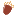 Acorn