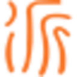 重庆专业网页设计制作
