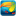 浜娴锋父