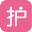 登录入口 - 
      宜云࿓护理助手