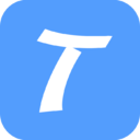 ThriveX 现代化博客管理系统