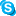 后台登录 - Skype管理系统