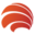 webManagementPlatform