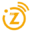 总部云后台