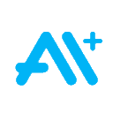 AI-Talk智能外呼平台