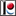 超声脉冲电导透药治疗仪_湖南艾米特医疗设备集团有限公司_首页