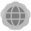 AI工具站,2000+国内外AI工具集导航大全 |