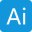AI智能在线起名-专业姓名测试打分平台-宝宝起名网站 - AI起名网(aiqm.coooz.com)