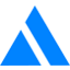 深圳艾维信息有限公司 | AiviySoft