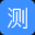 H5AI智能测评