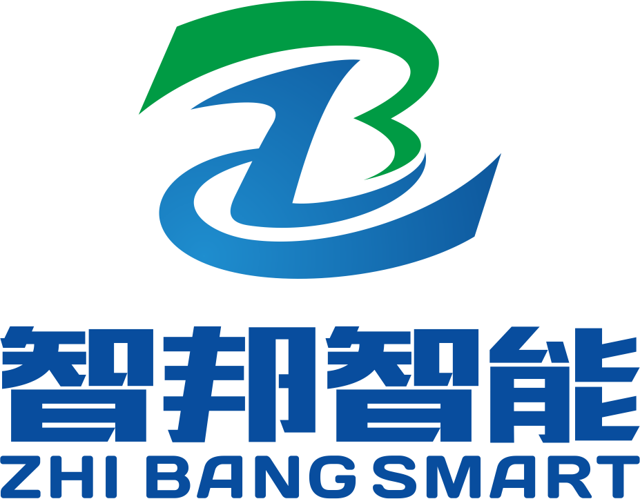 相关推荐