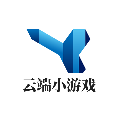相关推荐